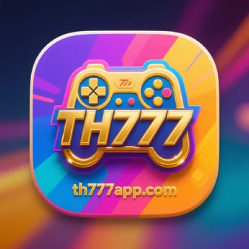 TH777